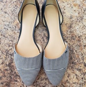 Tommy Hilfiger Flats